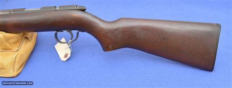 Remington SPORTMASTER Model 512