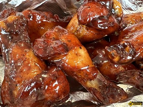 Glassboro to Welcome Foodie Hotspot SmashBros - 42 Freeway