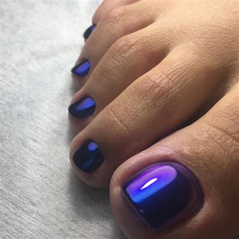 @pedicure _luxury_nail Девочки, какие ноготочки нравятся? 1,2,3 или 4 ...