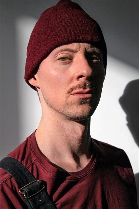 dr ed dufresne wikipedia 3