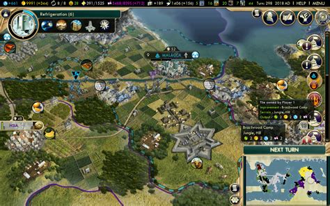 just.ozley If i knew my future self hated my present day self i would