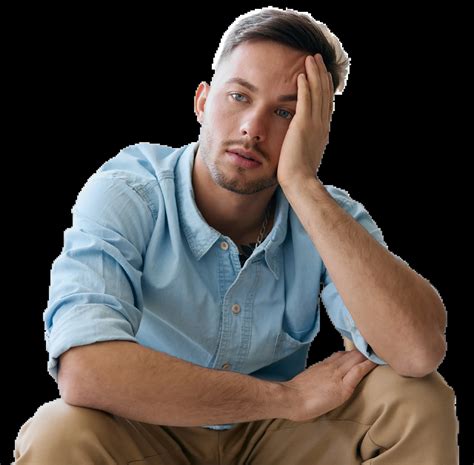 Infeccao Urinaria Em Homens