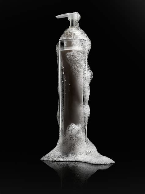 Learn how to maintain the vibrancy of your pixie cut red 2