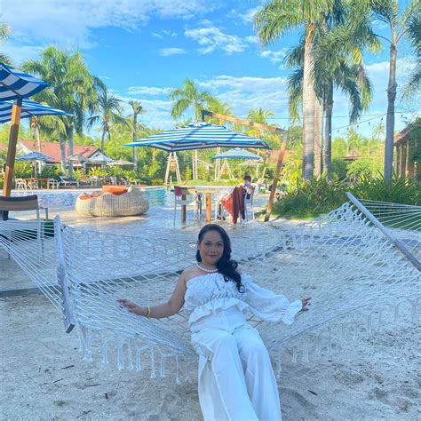 Hazel May Duetes Elizan