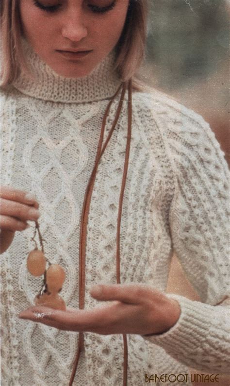 Pictures of Ingrid Boulting