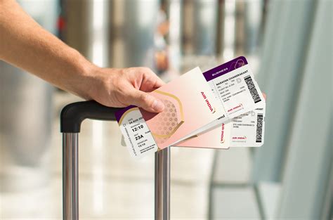 7 Things You NEED To Know Before Boarding Air India AI127 Image 16