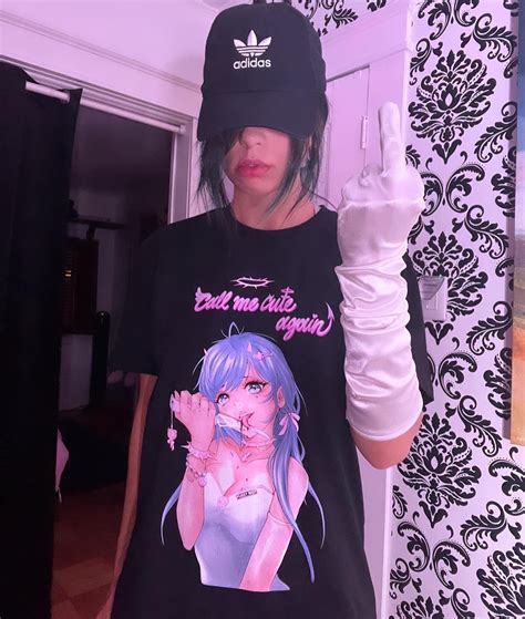 Jordan Reinders (@JordanReinders) / Twitter