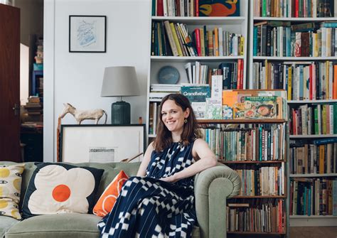 In the Studio with British Artist Moira Frith | TOAST Magazine