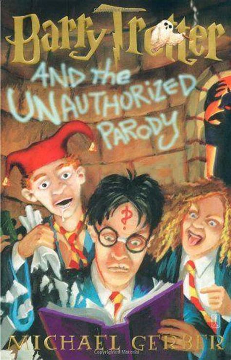 The Best Books Like 'Harry Potter,' Ranked By Their Similarity To The