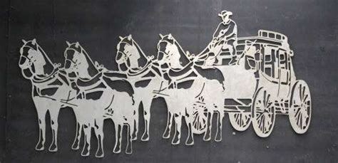 Free Stagecoach Cliparts, Download Free Stagecoach Cliparts png images ...