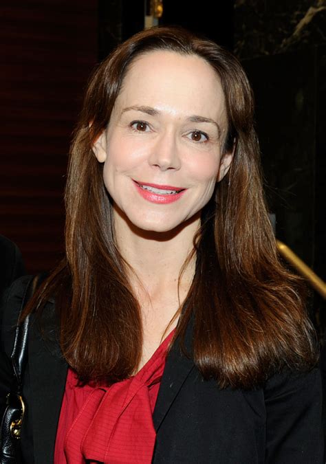 Frances Oconnor Malucos 493 Frances Oconnor Fotos Stock Photos,