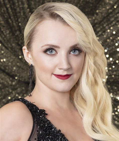Evanna Lynch – Movies, Bio and Lists on MUBI