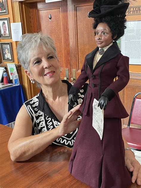 An explanation of the services offered by madam theresa today 26