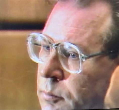Валерий Легасов