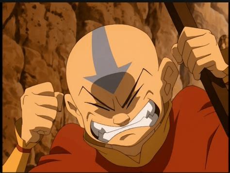 What's Aang doing? : r/NeverPauseAvatar