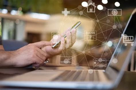 internet banking apasih kelebihan kekurangannya