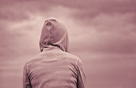 The Brokenness Of Longing | Ashiwel