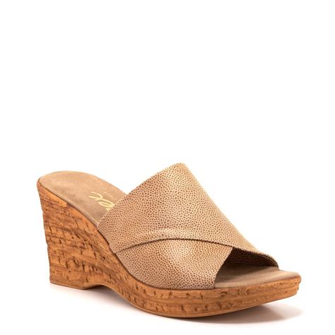 Onex Christina Beige Eldorado | Ooh! Ooh! Shoes Women's Clothing and ...