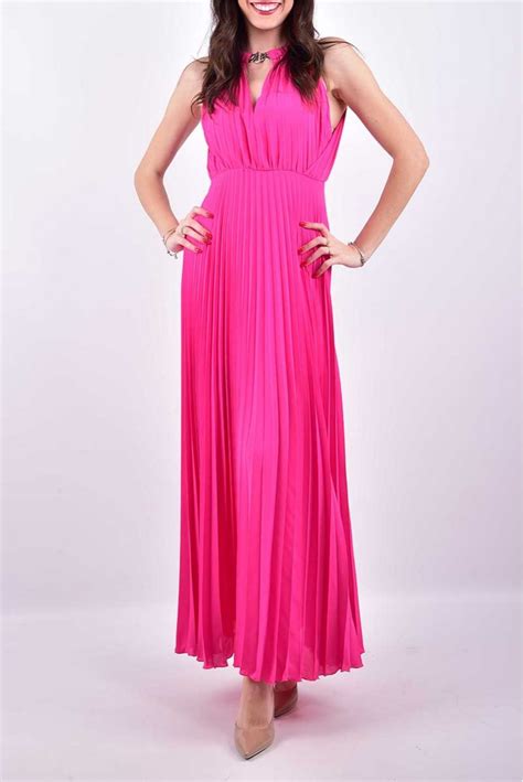 Liu Jo vendita online - Calcagno Moda