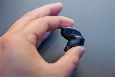 PlayStation Pulse Explore Wireless Earbuds Review