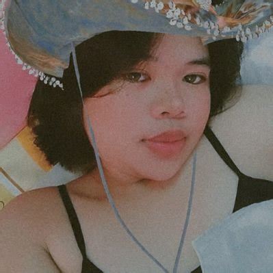 Ellaine (@Ellaine26886194) | Twitter 