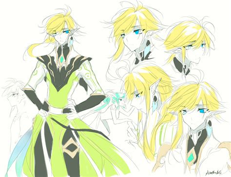 venro | Tumblr