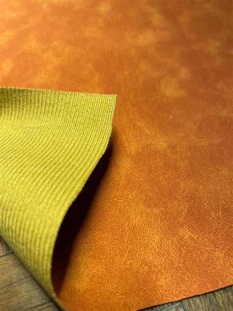 What is this material, and how do I cut it? - Textiles & Fibers - YO