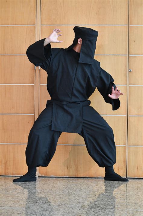 samurai shodown kuroko combat by alexuchiha9508 on DeviantArt