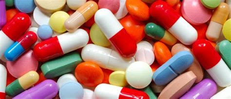 Le Xolair, un médicament déjà connu et utilisé pour le traitement de l ...