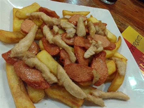 Viajes, hoteles y restaurantes: 2014