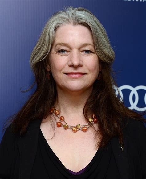 Kerry Fox: biography, personal life, filmography