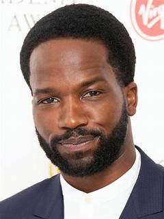 Sope Dirisu Movies And Tv Shows