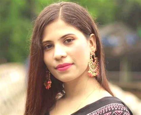 bangla panu golpo  bangla panu golpo