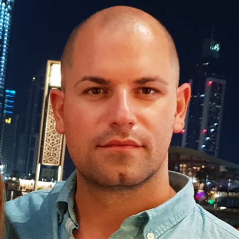 Bojan Milosevic – Montageleiter - Installation Supervisor – KONE ...
