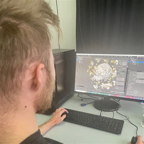 Henry Driver - Level