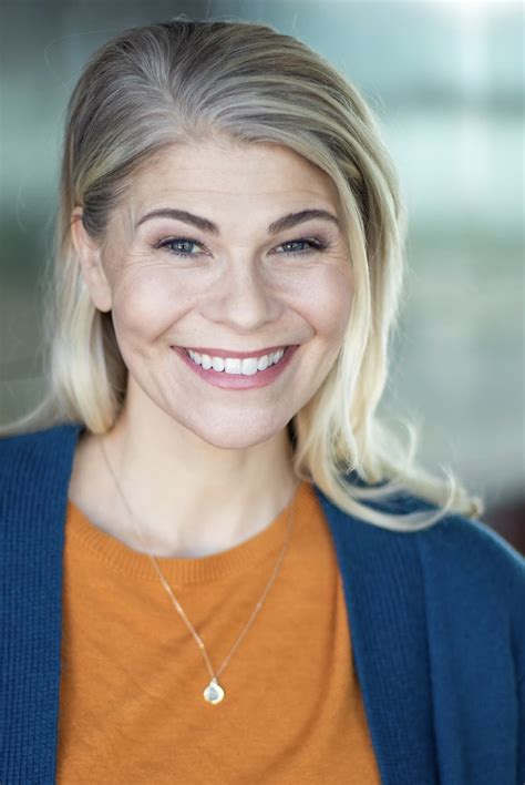 Shannon Malone - Biografía, mejores películas, series, imágenes y