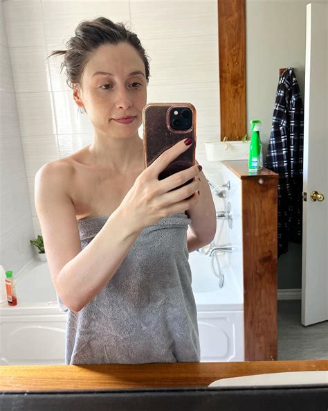 Lindsay Mullan | The thrilling conclusion to my Canadian Stage TikTok