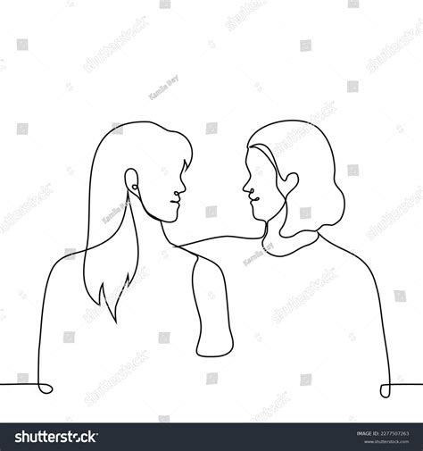 Lesbian Face Sit: Over 16 Royalty-Free Licensable Stock Illustrations