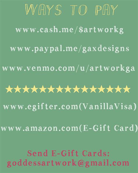 Buy My Worn Items – Goddess Amanda xxx