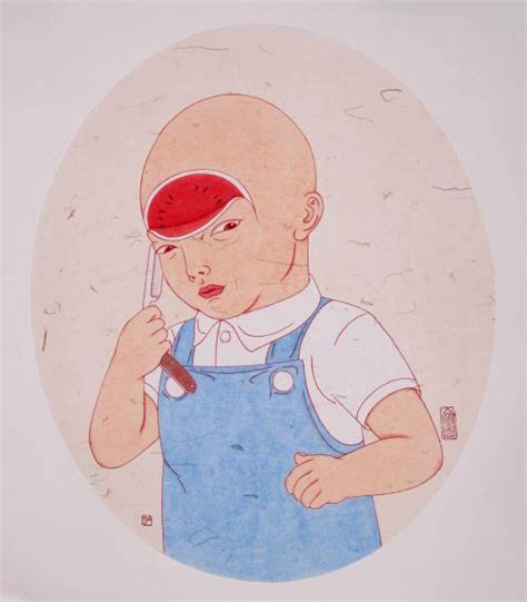 ART SEASONS GALLERY :: The Leader in Asian Contemporary Art