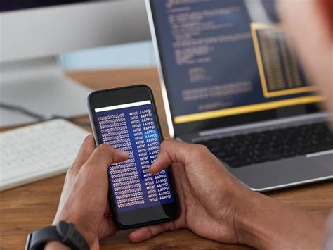 cutting edge ict solutions provider  china