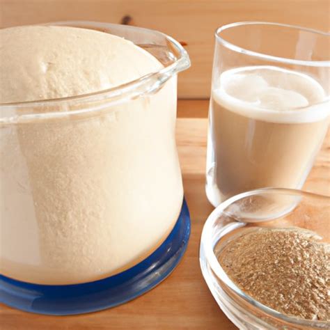 understanding yeast    work  enlightened mindset