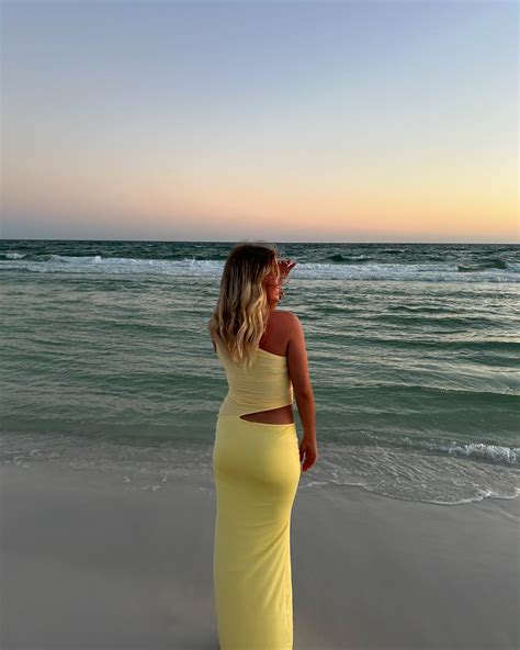 lydia feiler (@lydiaafeiler) • Instagram photos and videos