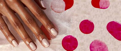 Rescue Your Clothes: Removing Nail Polish Without Acetone - Hunter Games Magazine