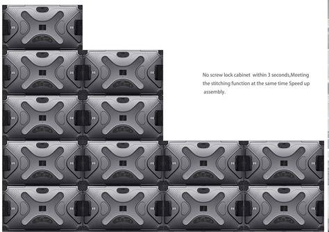 DirectLight Display :: Behance