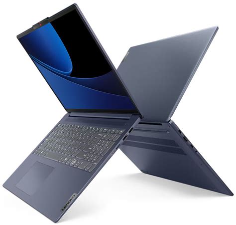 lenovo ideapad slim   xe graphics   wuxga