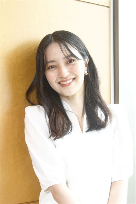 Rina Aizawa’s “trajectory” from a sentai hero to a “nosebleed girl