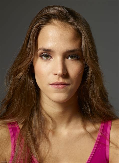 Caprice Kiki Silvie tantalising trio - Hegre **Galleries**