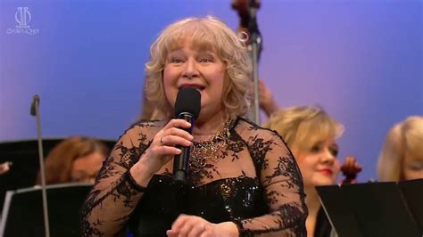 Наталья Рожкова (сайт rogkova.ru), " Настанет день счастливой встречи ...