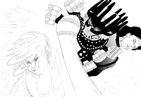Whitesnake Ultimate - JoJo's Bizarre Encyclopedia | JoJo Wiki